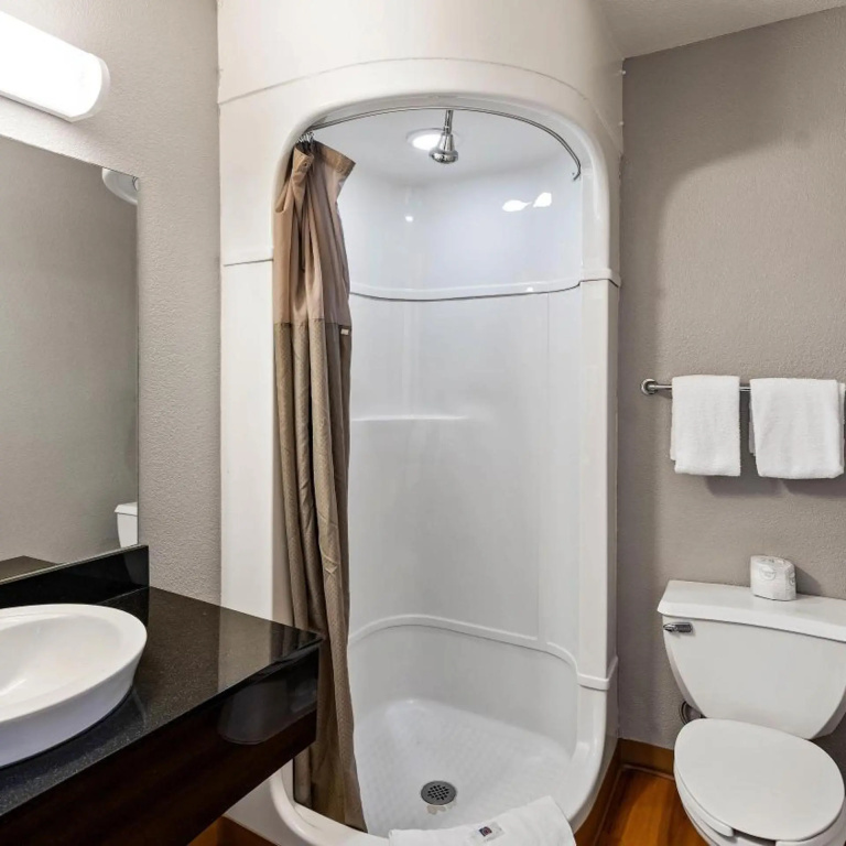 Hotel photo 26