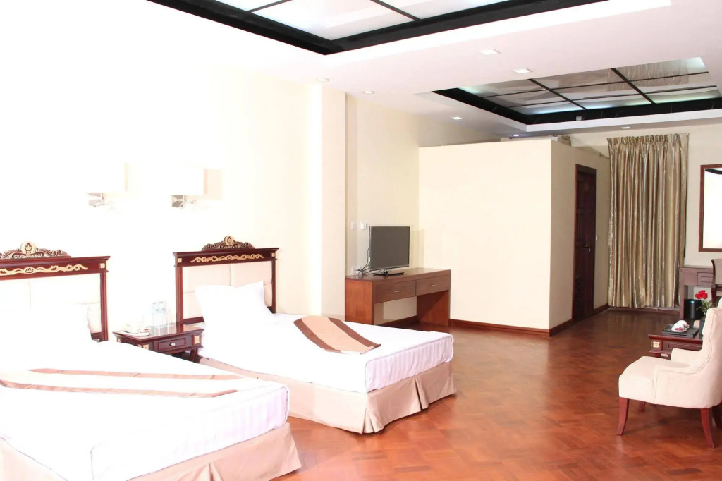Hotel photo 26