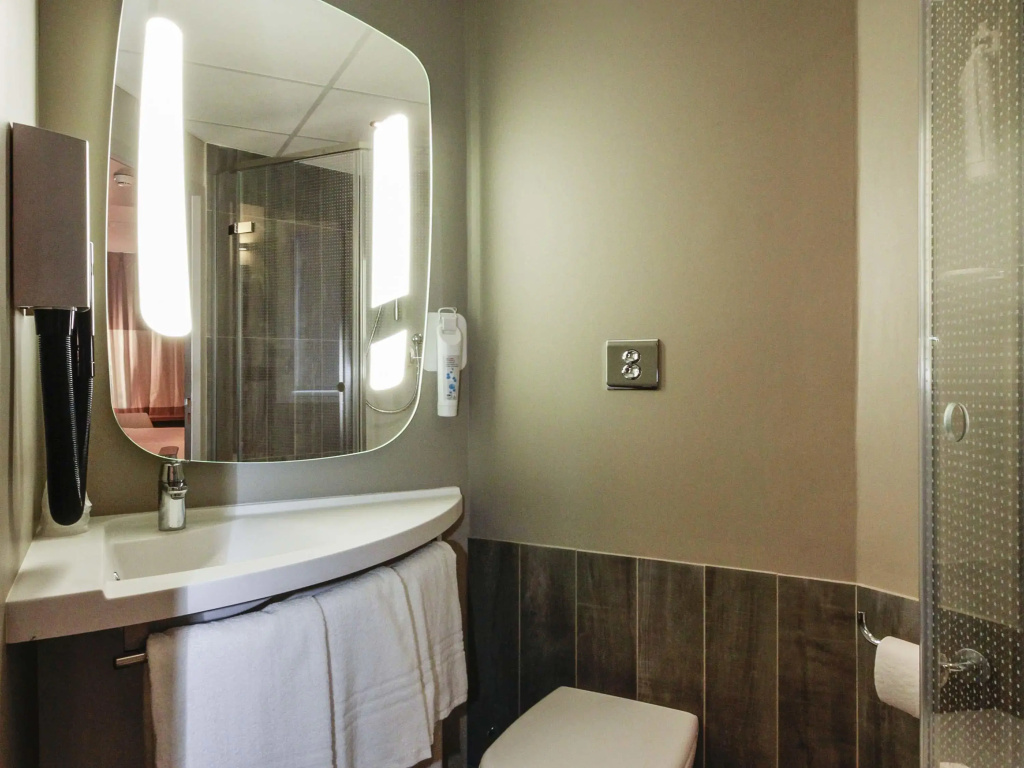 Hotel photo 32