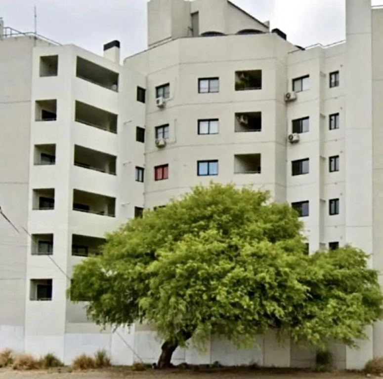 Tierra Alojamientos