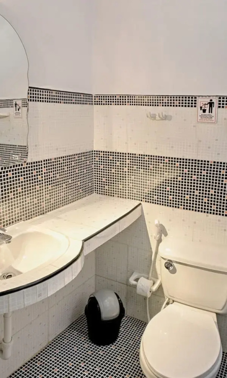 Hotel photo 28