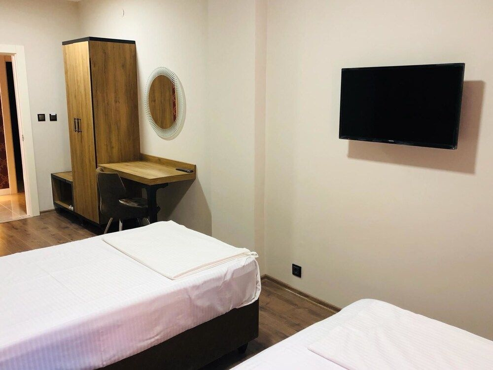 Hotel photo 31