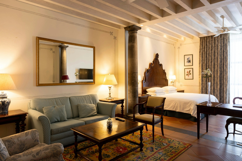 Hotel photo 49