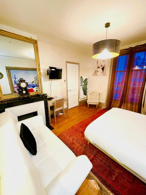 Hotel photo 43