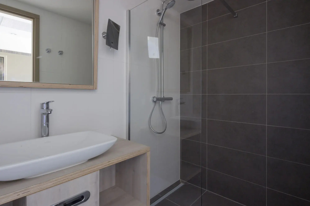 Mercure Blankenberge - фото 9