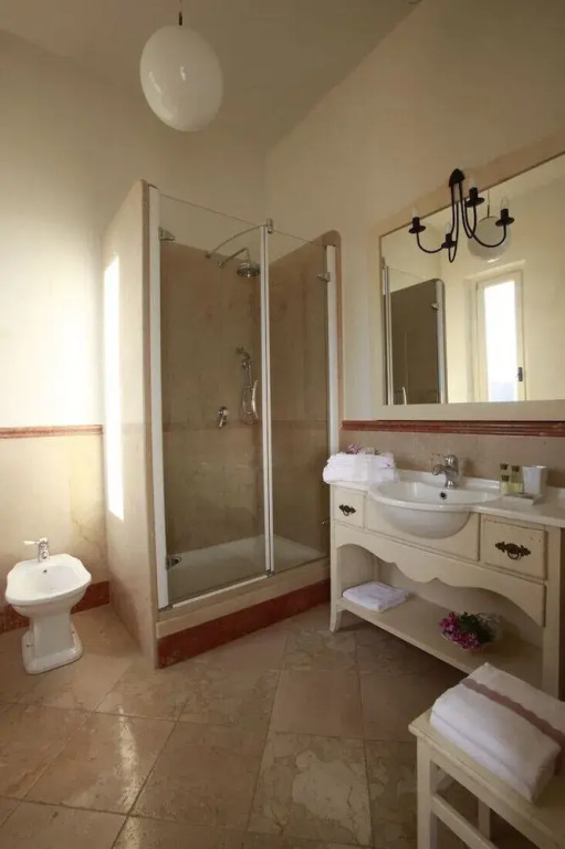 Albergo Ristorante Egadi - Général