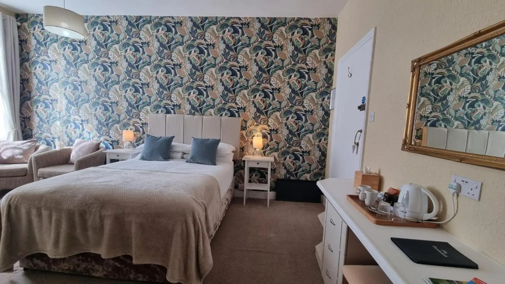 Hotel photo 24