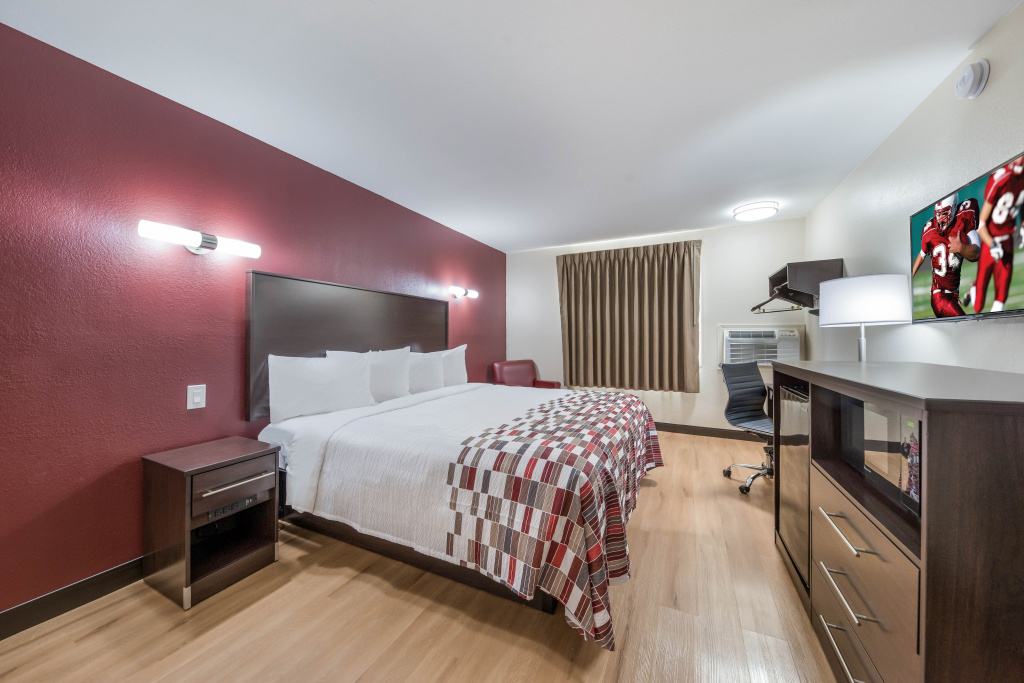 Hotel photo 32