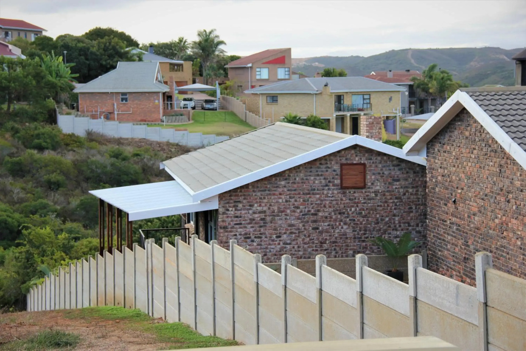 Tranquility Self Catering Apartment