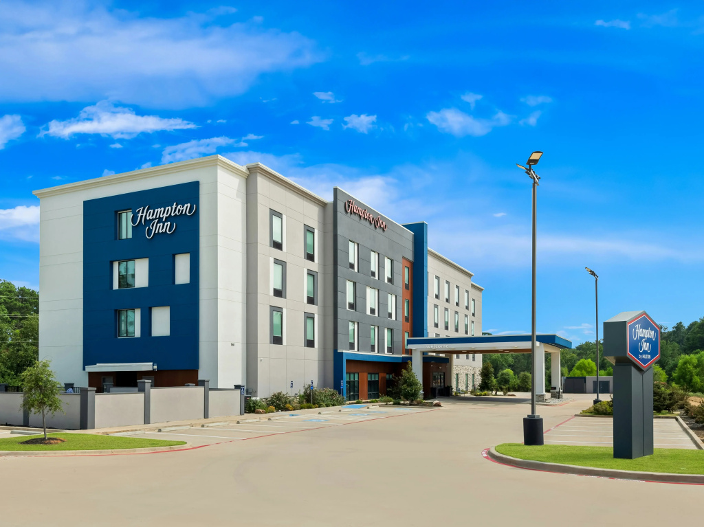 Hotel photo 28