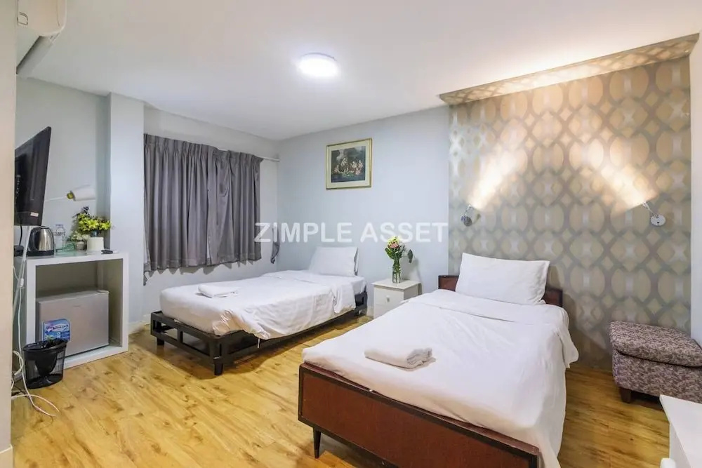 Hotel photo 38