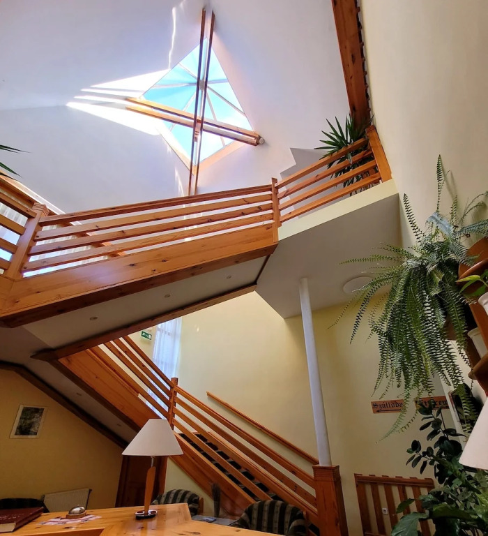 Józsi Bácsi Vendéglője és Szállodája - фото 15