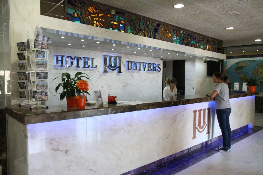 Hotel photo 47