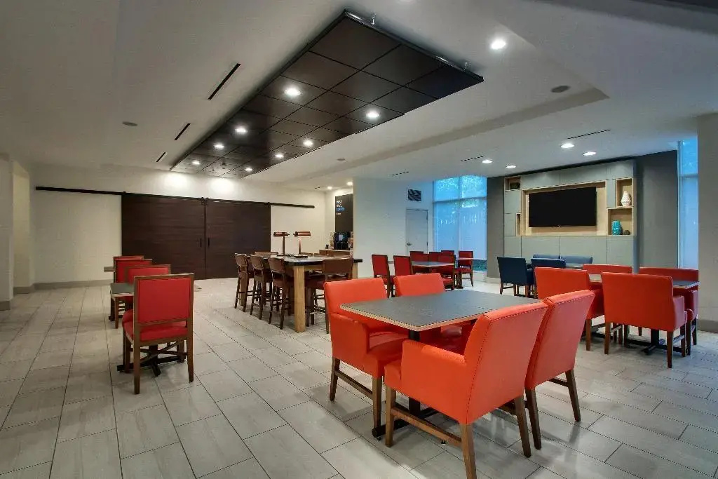 Hotel photo 30