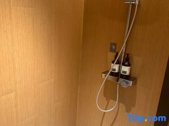 Ji Hotel (Lianyungang Haining Middle Road) - Chambres