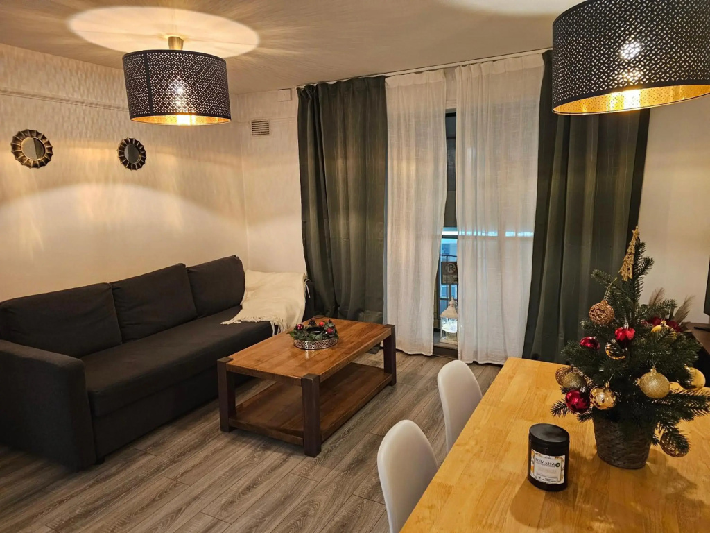 Hotel photo 36