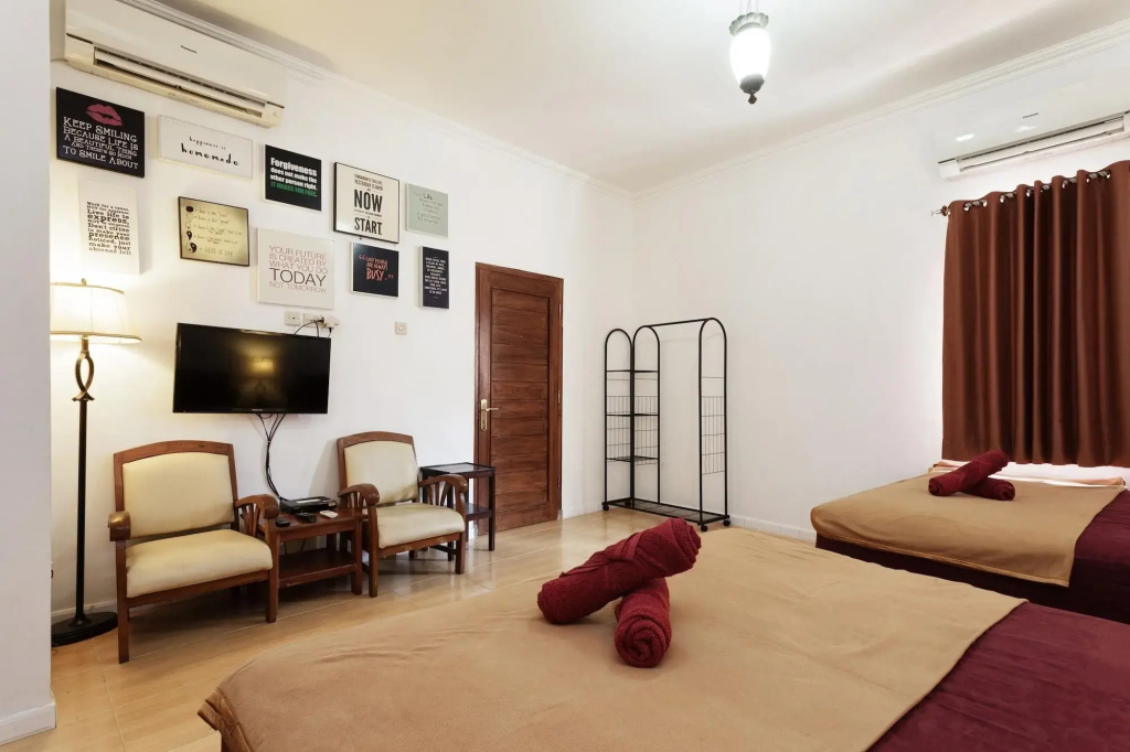 Hotel photo 34