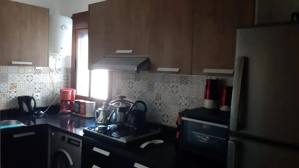 سيدي عابد