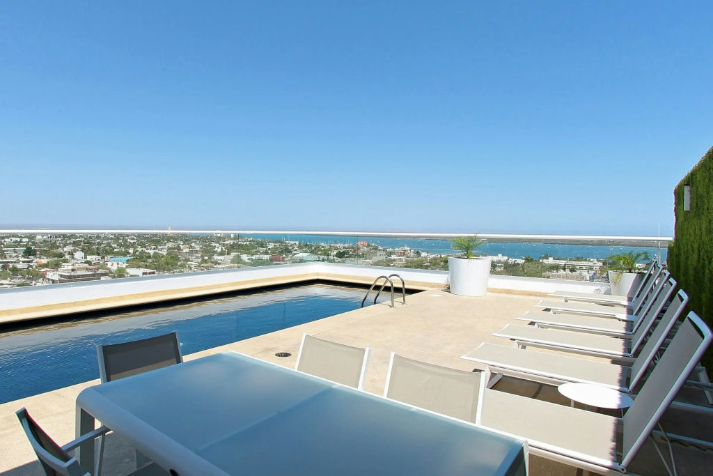 Hotel photo 41