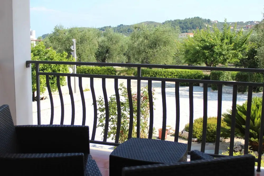 Hotel photo 38
