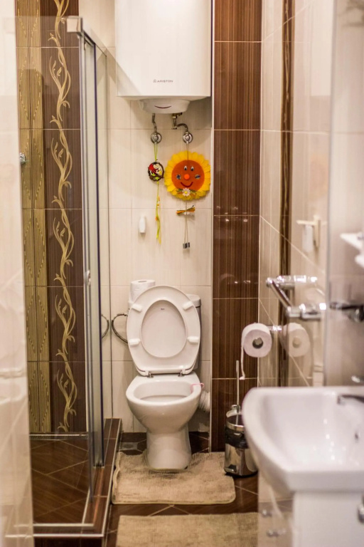 Hotel photo 29