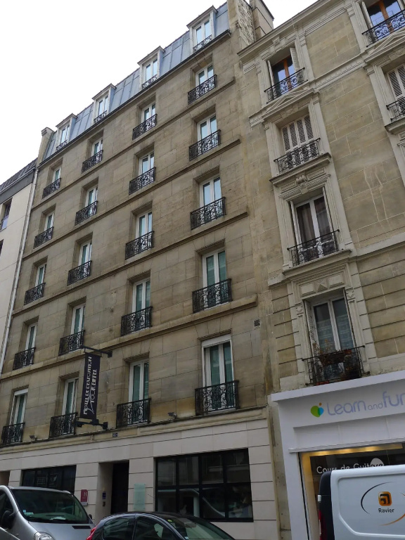 Hotel photo 34