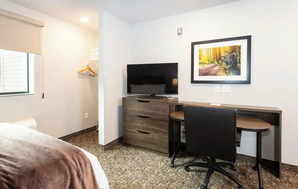 Hotel photo 27