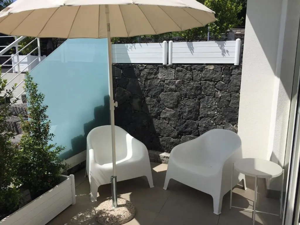 Casa A'Ispenza