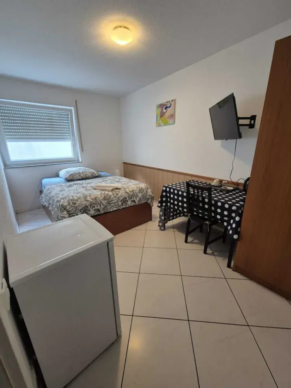 Hotel photo 37