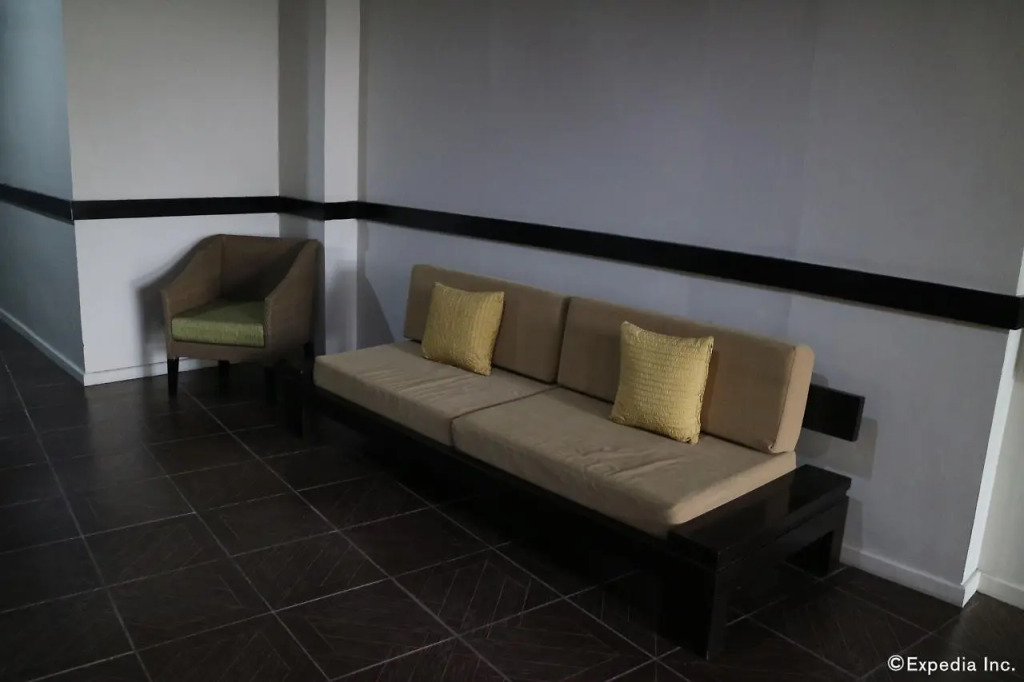 L'Fisher Chalet — фото 6