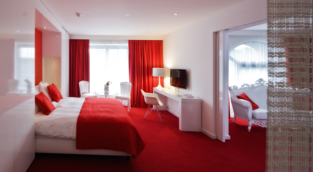 Van der Valk Hotel Brugge - Oostkamp by null
