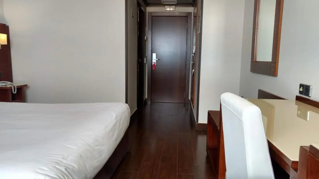 Hotel photo 50