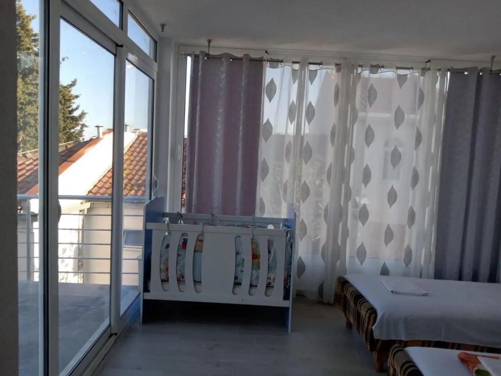 Hotel photo 31