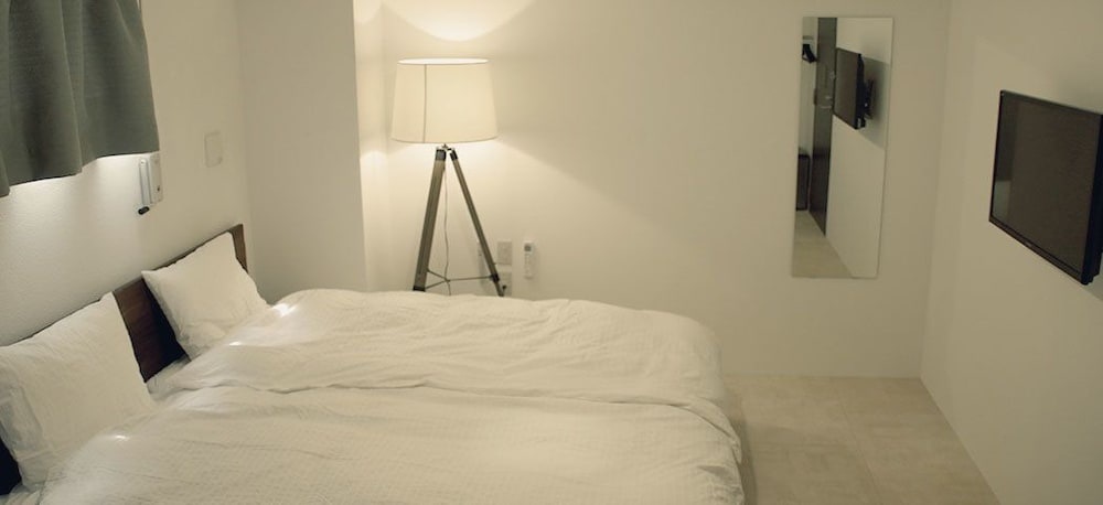 Minato Hotel 사진 4
