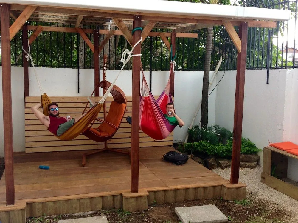 TripOn Open House - фото 24