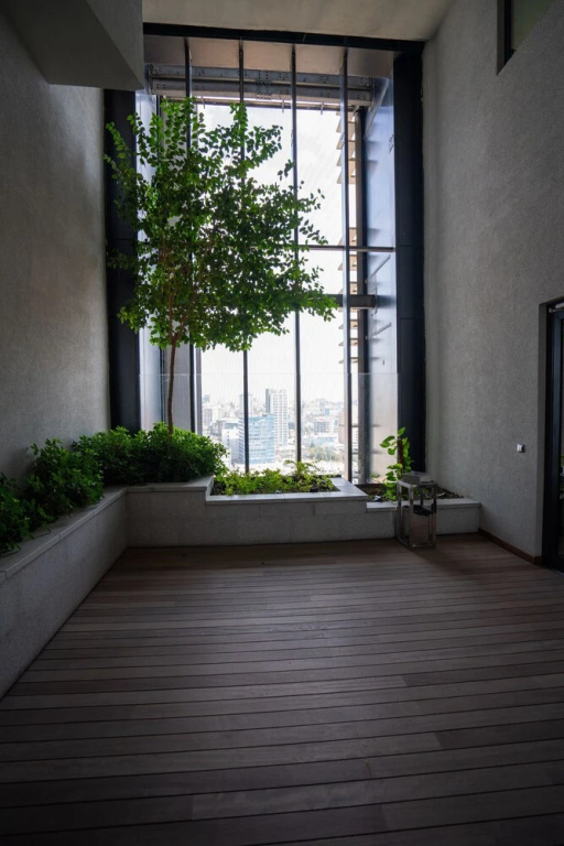 Balance Gunesli Residence (19Km From Istanbul)