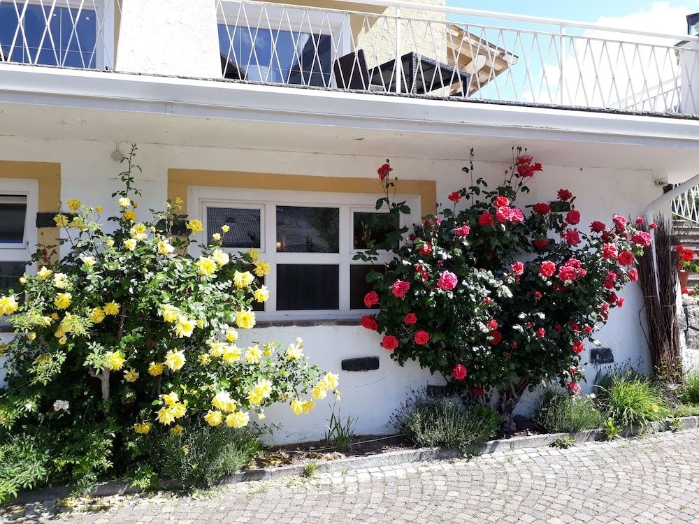 Parc Hotel Florian