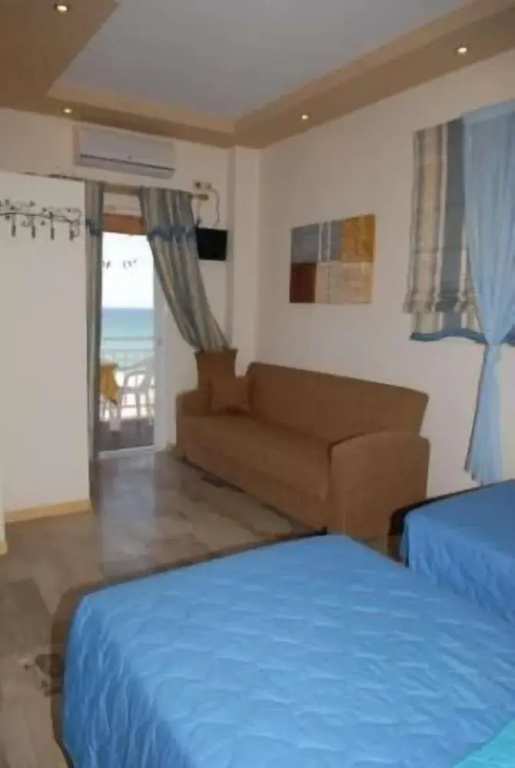 Hotel photo 28