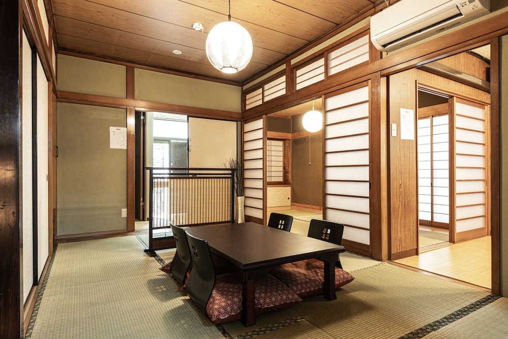 Urban Stay Aoto 사진 2