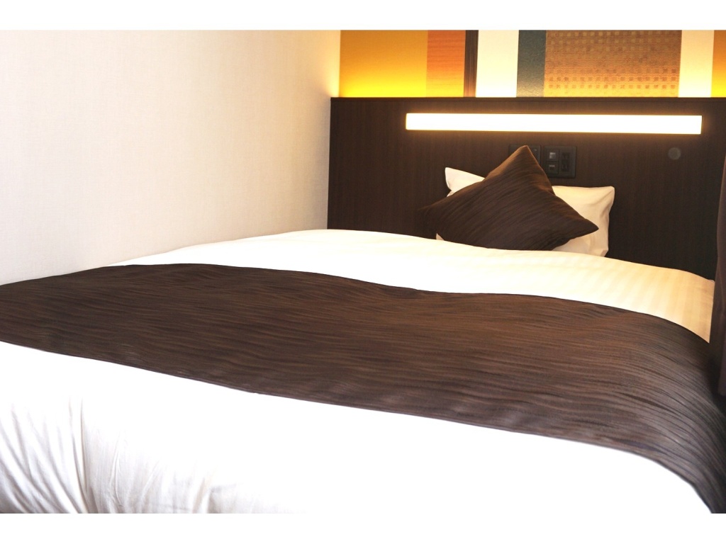 Hotel Lantana Osaka 사진 8