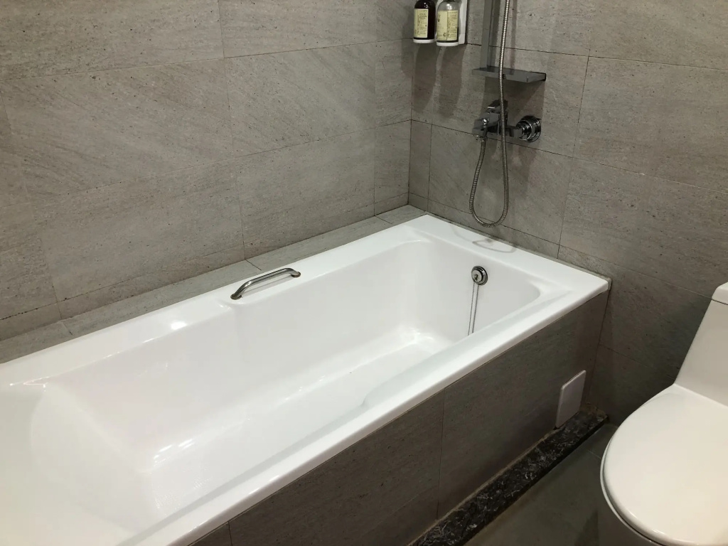 Hualien Holiday Hotel - Général