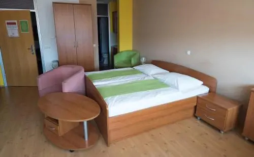 Hotel photo 30
