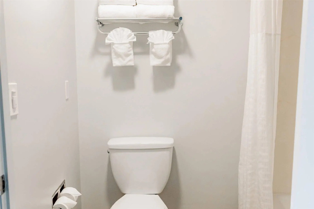Hotel photo 43