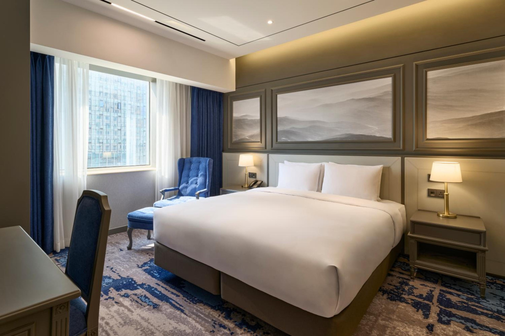 Hotel photo 40