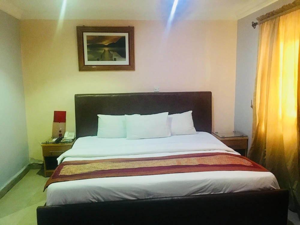 Hotel photo 41