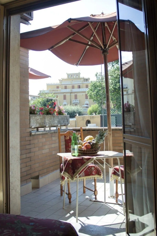 Hotel Bonifacio - Général