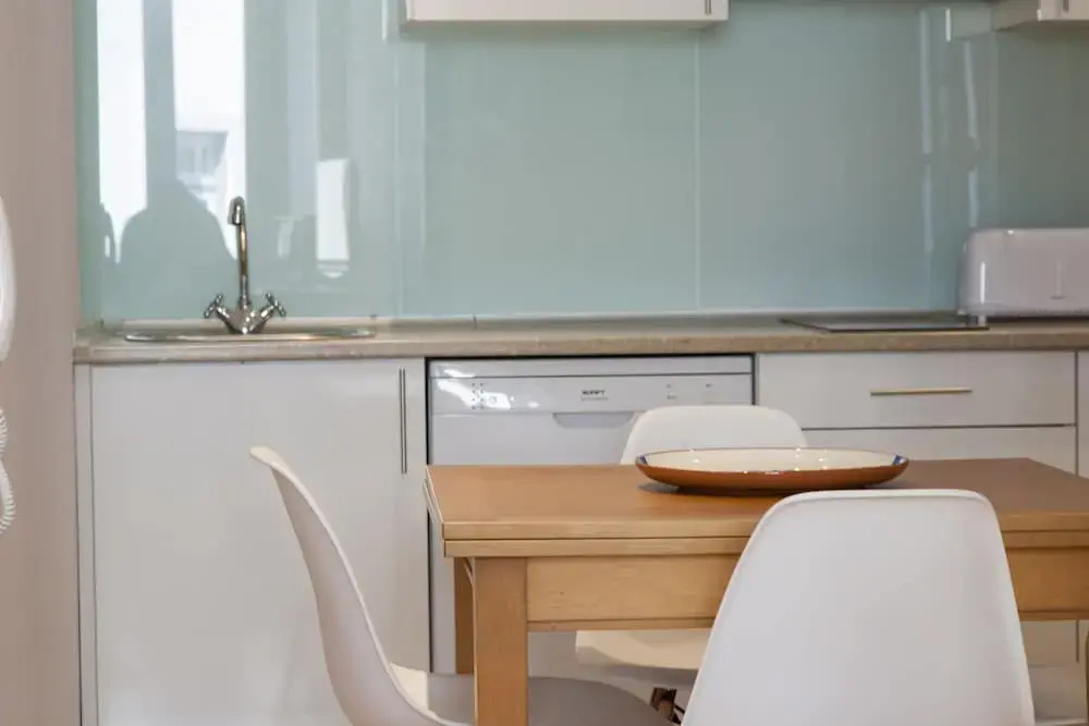 JOIVY Chiado Vintage - Chambres