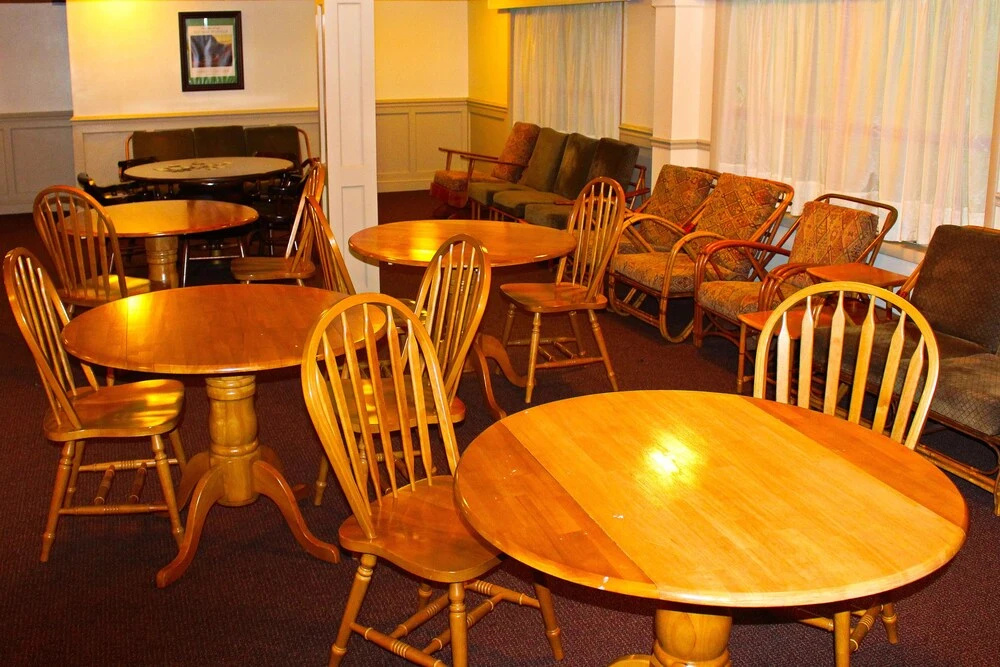 Hotel photo 35