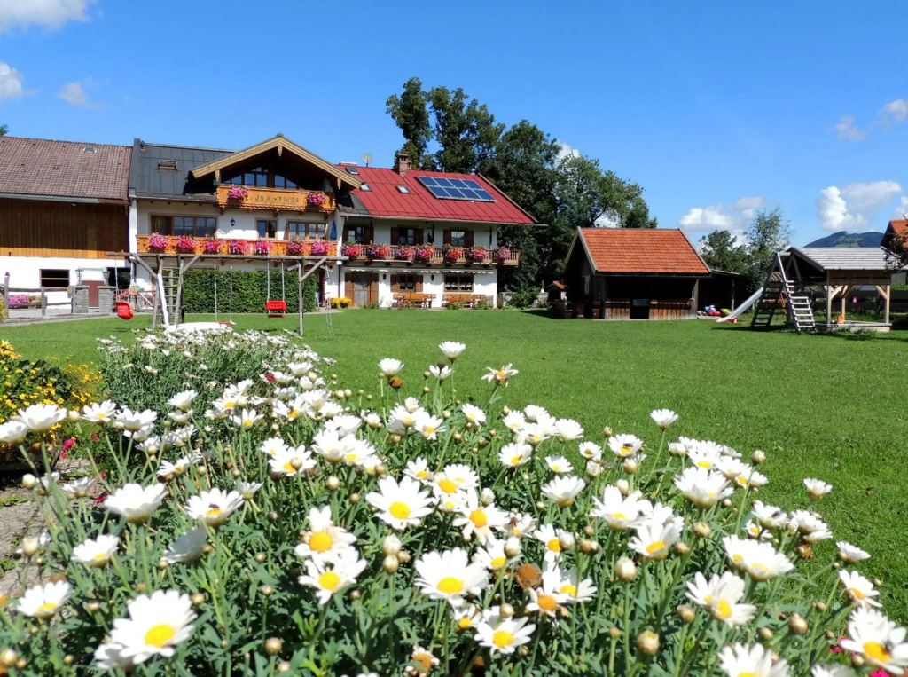 Hotel photo 44