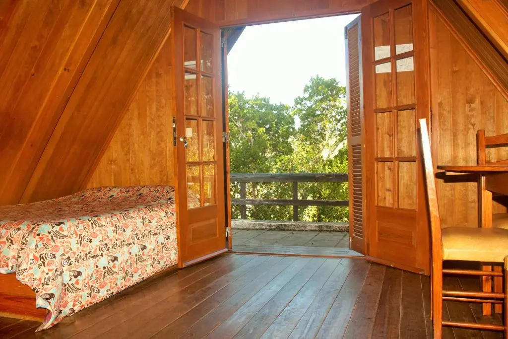 Bungalow
